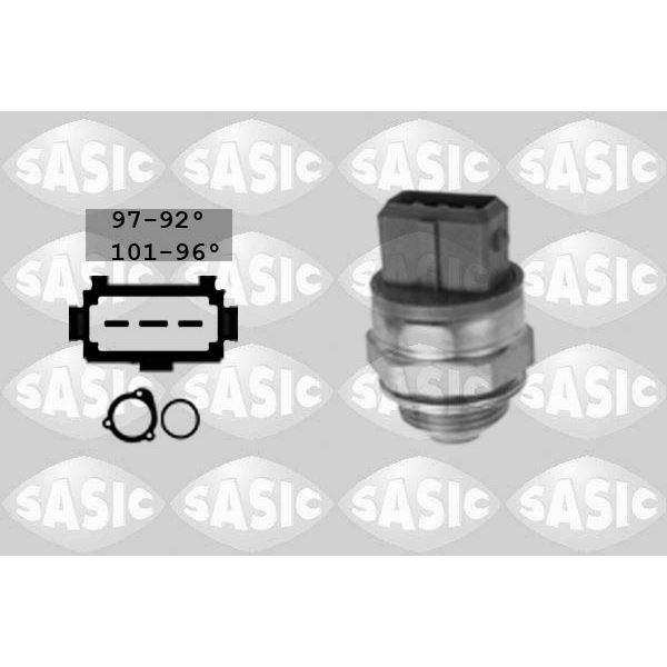 2641251 THERMOCONTACT