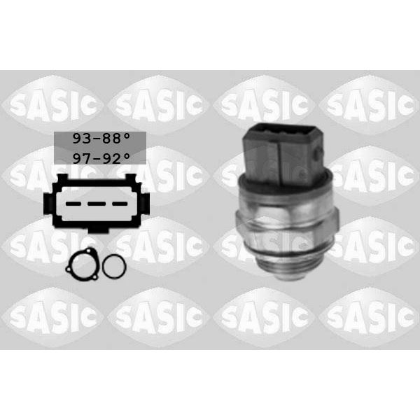 2641241 THERMOCONTACT