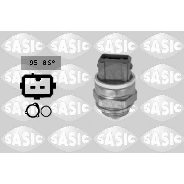 2641231 THERMOCONTACT