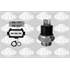 2641161 THERMOCONTACT