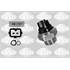 2641141 THERMOCONTACT