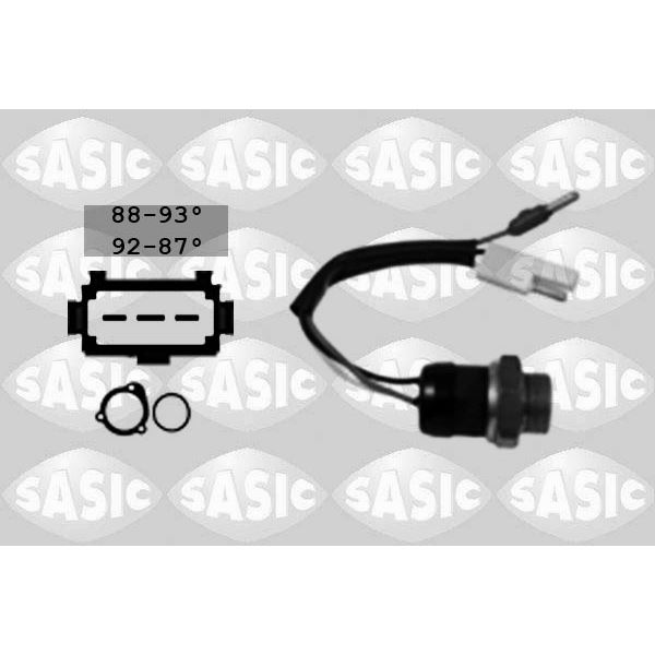 2641101 THERMOCONTACT