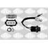 2641101 THERMOCONTACT