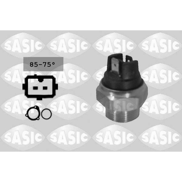 2641041 THERMOCONTACT
