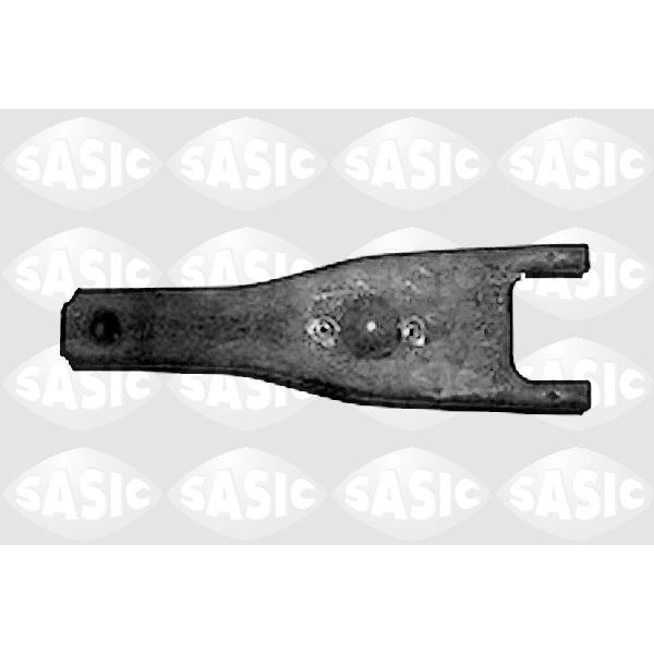 1172422 FOURCHETTE EMBRAYAGE