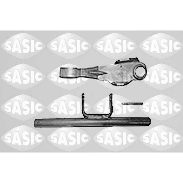 1152272 FOURCHETTE EMBRAYAGE