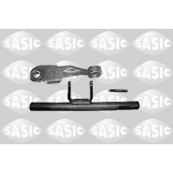 1152252 FOURCHETTE EMBRAYAGE