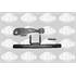 1152252 FOURCHETTE EMBRAYAGE