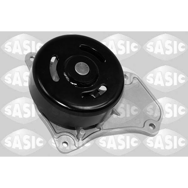 3604020 POMPE A EAU