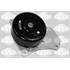 3604020 POMPE A EAU