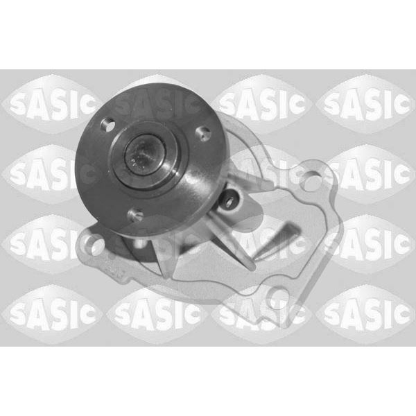 3604019 POMPE A EAU