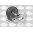 3604019 POMPE A EAU