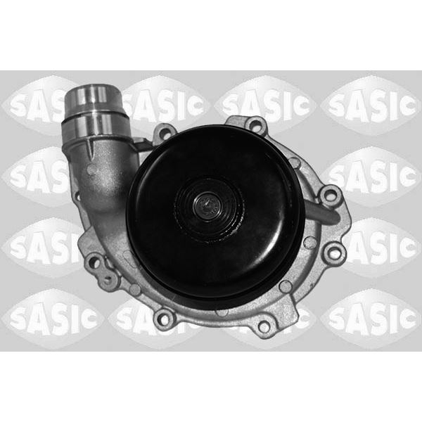 3606140 POMPE A EAU