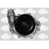3606140 POMPE A EAU