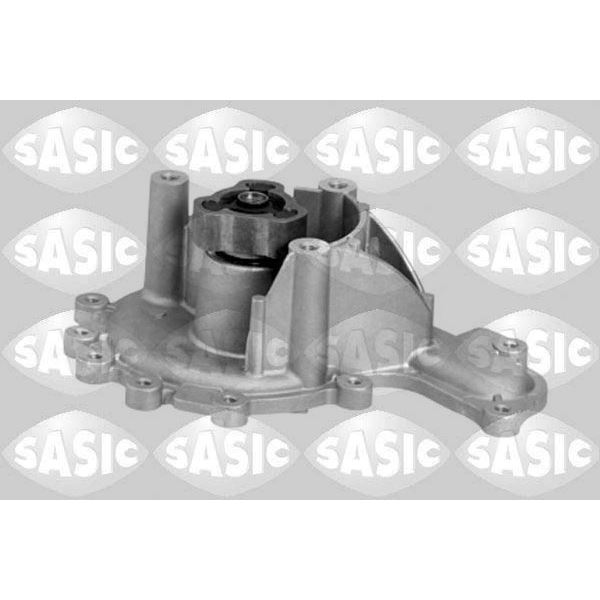 3600006 POMPE A EAU
