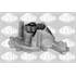 3600006 POMPE A EAU
