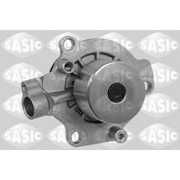 3606132 POMPE A EAU