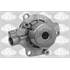 3606132 POMPE A EAU