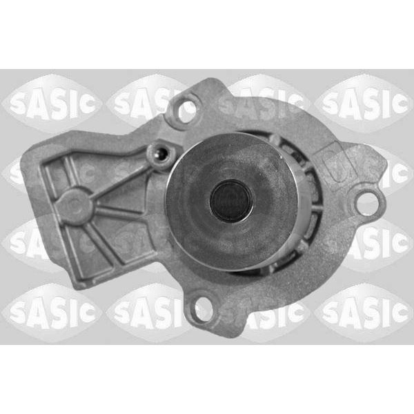 3606133 POMPE A EAU