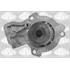 3606133 POMPE A EAU