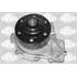3606131 POMPE A EAU