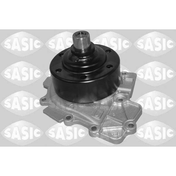 3606129 POMPE A EAU