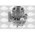 3606128 POMPE A EAU