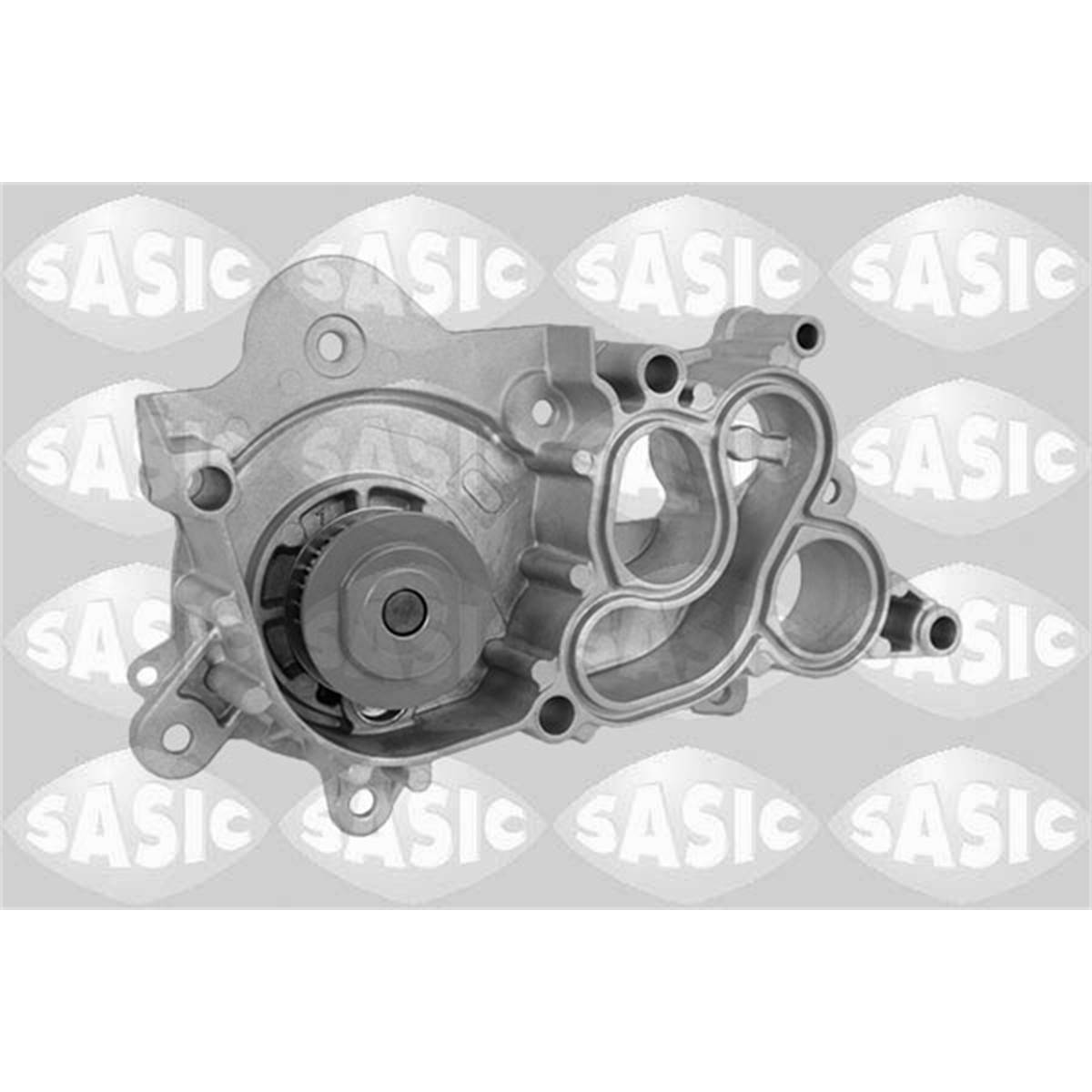 3606125 Pompe A Eau