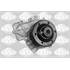 3606123 POMPE A EAU