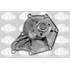 3606115 POMPE A EAU