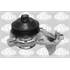 3600013 POMPE A EAU