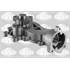 3606111 POMPE A EAU