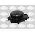 3606100 POMPE A EAU