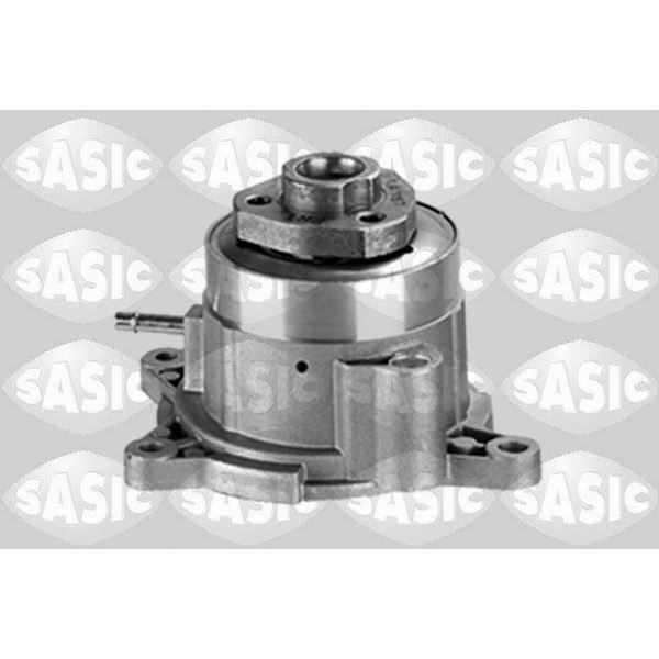 3606102 POMPE A EAU
