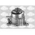 3606102 POMPE A EAU