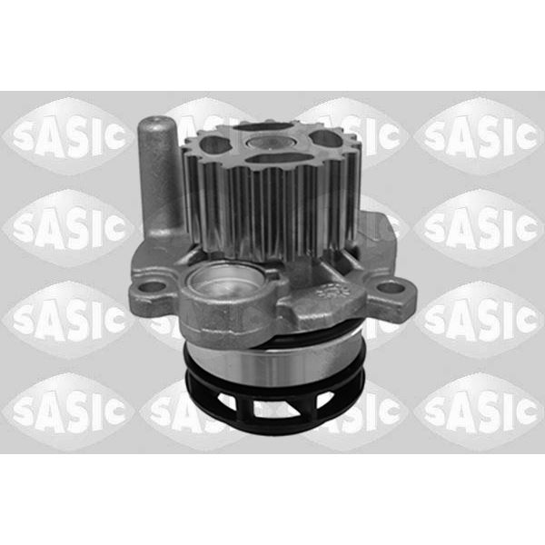 3606099 POMPE A EAU