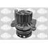 3606098 POMPE A EAU
