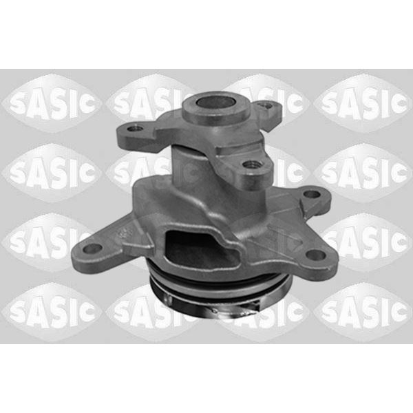 3604016 POMPE A EAU