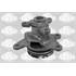 3604016 POMPE A EAU
