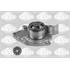 3604015 POMPE A EAU