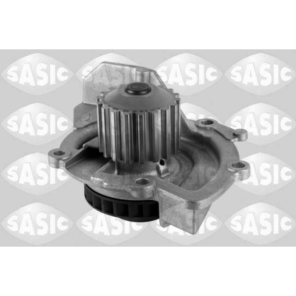 3600011 POMPE A EAU