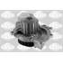 3600011 POMPE A EAU
