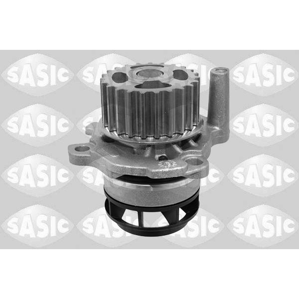 3606093 POMPE A EAU