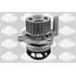 3606093 POMPE A EAU