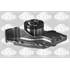 3604011 POMPE A EAU