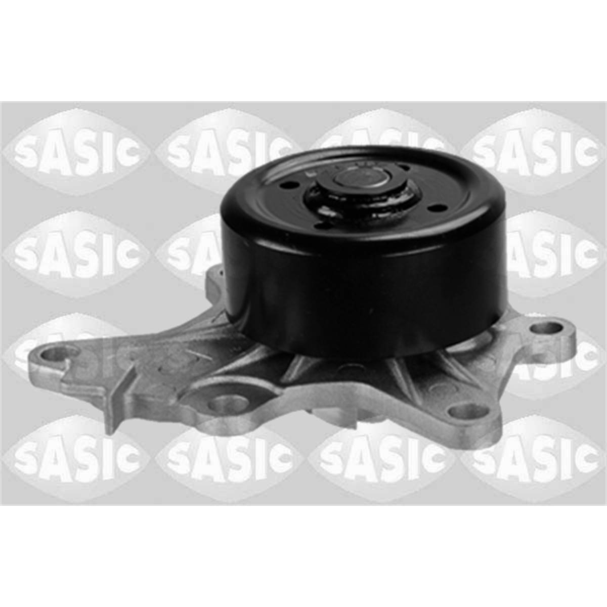 3606087 Pompe A Eau