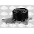 3606087 POMPE A EAU