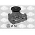 3606078 POMPE A EAU
