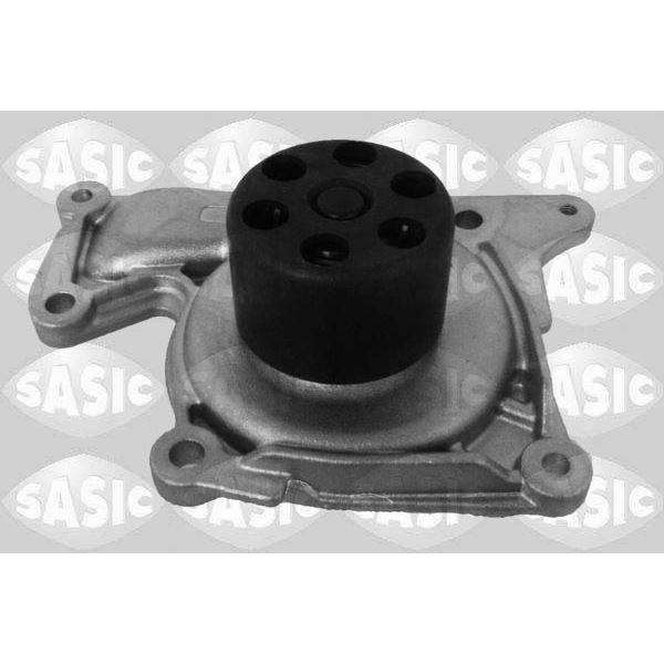 3604009 POMPE A EAU