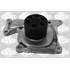 3604009 POMPE A EAU